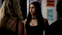 TVD306-031~Caroline-Elena