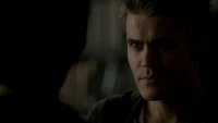 TVD317-183~Damon~Stefan.png (1 MB)