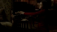 TVD318-157~Caroline-Elena.png (1.25 MB)