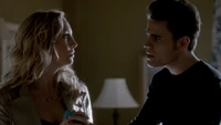 TVD408-007-Caroline-Stefan.png (2.12 MB)