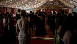 TVD419-068-Pictures of You-Prom~Caroline