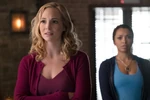 TVD810promo Caroline - Bonnie (2)