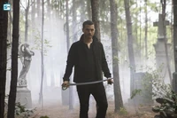 TVD - 7x07(a).jpg (57 KB)
