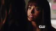 TVD 4x23-20