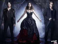 Triangle.jpg (213 KB)