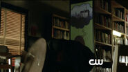 Tvd 4x10-8