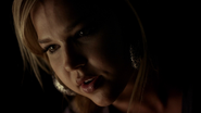 108-023~Damon-Lexi