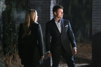 1x15 Le Grand Guignol~Rebekah-Elijah.jpg (324 KB)