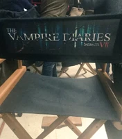 2016-02-13 Penny Cox Twitter.jpg (76 KB) 7x18 ©Penny Cox February 13, 2016