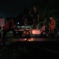 ©Doug Harper August 18, 2016