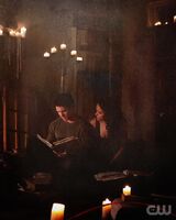 2019-Spring-Jeremy-Bonnie-cwtvd.jpg (144 KB) 2019 — "Trying to find a loophole."