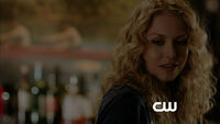 5x16 screen caps 19