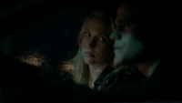 721-127~Stefan-Caroline