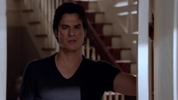 7X07-14-Damon.jpg (54 KB)