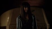 Bonnie TVD 5x04