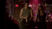 Damonlexi4x17