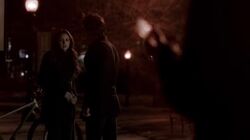 Delena516-5