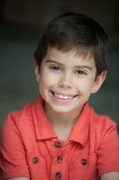 Samuel Goergen.jpg (56 KB) Samuel Goergen as Lawrence