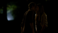 TVD102-146-Stefan-Elena