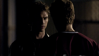 TVD103-134-Damon~Stefan