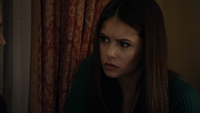 TVD113-101-Elena