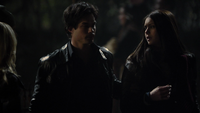 TVD114-067-Duke's Party~Caroline-Damon-Elena