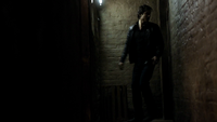 TVD117-103-Damon