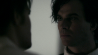 TVD215-046-Flashback~Stefan-Damon