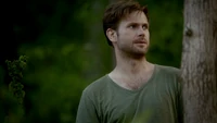 TVD302-077-Alaric.png (1.67 MB)
