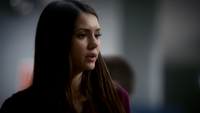 TVD311-022-Elena~Bonnie