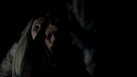 TVD315-112-Rebekah-Elena