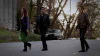 TVD321-160-Elena-Damon-Stefan.png (1.72 MB)