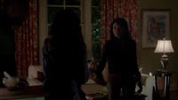 TVD412-132~Rudy~Abby-Bonnie.png (1.87 MB)