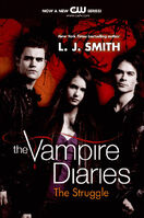 Vampire-Diaries-The-Struggle-ebook-2010-02-03