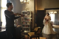 1x06 Mombie Dearest-Alaric-Josette.jpg (102 KB)