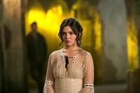 1x10 The Casket Girls-Davina-02.jpg (707 KB)