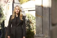 1x16 Farewell to Storyville-Rebekah