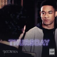 2019-Winter-Thursday-Rafael-cwlegacies-Twitter