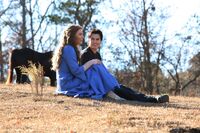 2x12 The Descent-Subconscious-Rose-Damon-02.jpg (454 KB)