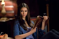 2x16 The House Guest-Katherine.jpg (244 KB)