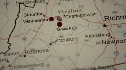 500px-MysticFallsLocation.jpg (46 KB)