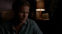 7X06-81-Alaric.jpg (39 KB)