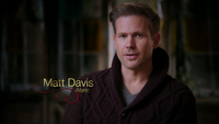 800-Matthew Davis-Alaric