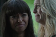 Bonnie-caroline-crying