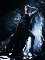 Bonniesolo.jpg (803 KB)