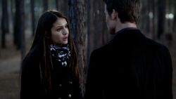 Elijah-and-Elena-3x15-elijah-and-elena-29159648-1280-720