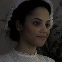 EmilyBennett.jpg (7 KB) Emily Bennett