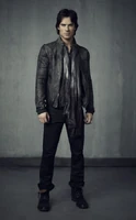 IanSomerhalder s4.jpg (67 KB)