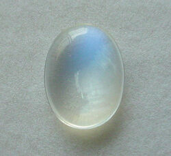 Moonstone2