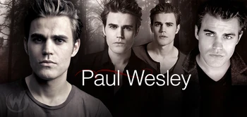 Paul-wesley-stefan-salvatore-from-the-vampire-diaries-joins-the-wizard-world-comic-con-tour-10